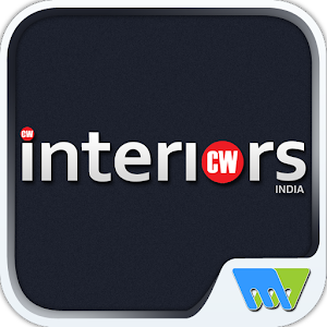 CW Interiors.apk 5.2