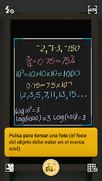 Experience galaxy note 4 poster 7