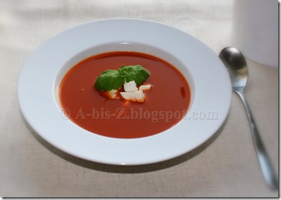 Tomatensuppe (15)
