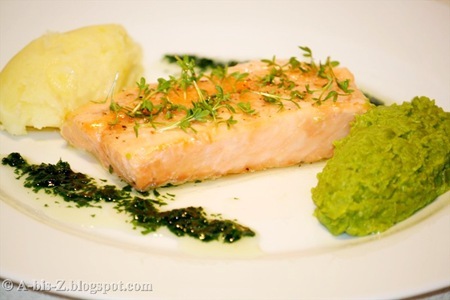 Lachs mit purees a (17)