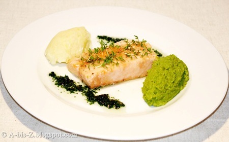 Lachs mit purees a (9)
