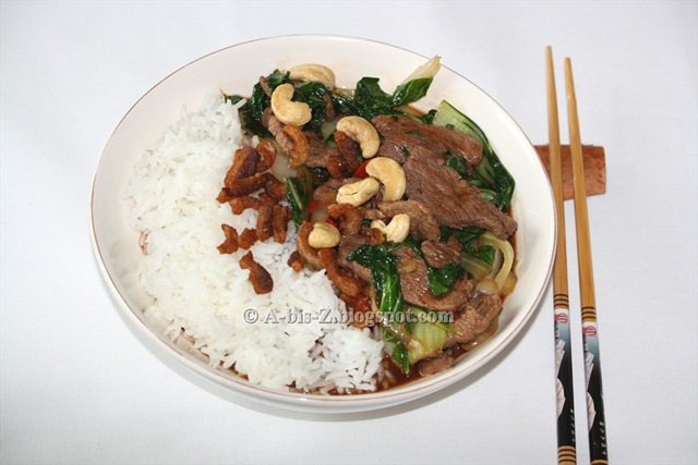 [EntenbrustHoisin-10a2.jpg]