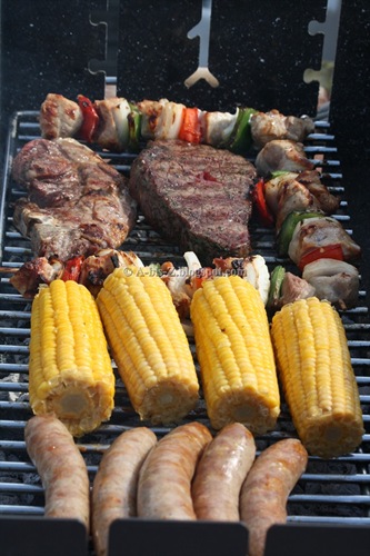 Grill (9)