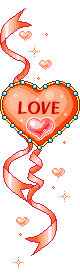 10.png