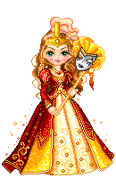 princesa8.gif