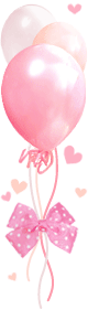 9.gif