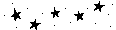 8.png