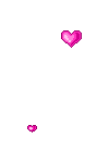 18.png