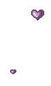 17.png