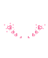 9.png