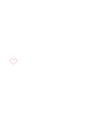 21.png