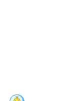 31.png