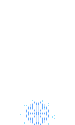 35.png