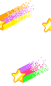 34.png