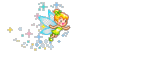 42.png