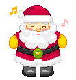 82.png
