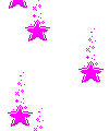 120.png