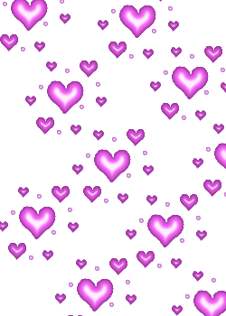 173.png