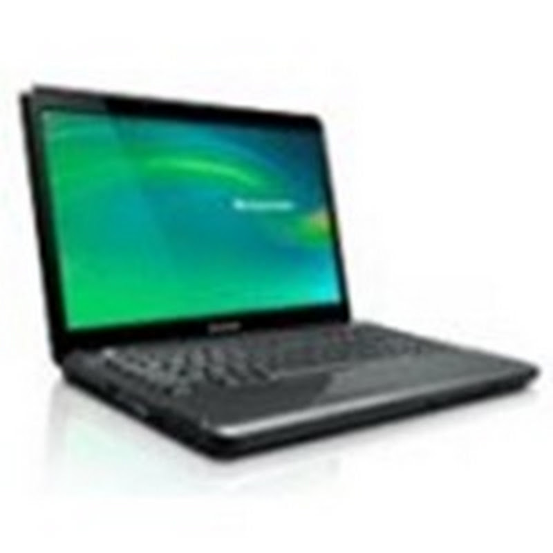 Lenovo G450 Specification