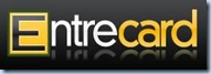 Entrecard