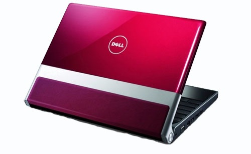 [New Sexy Dell Laptop[5].jpg]