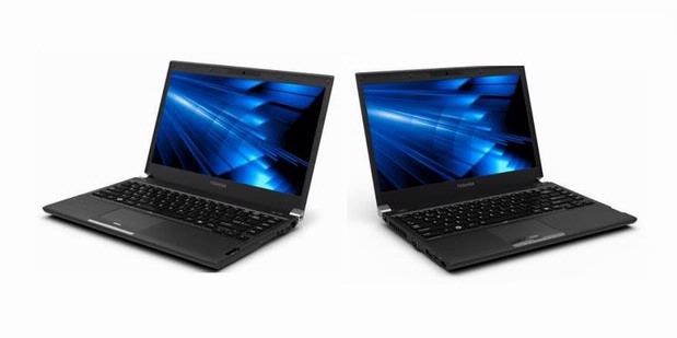 [ToshibaPortegeR700slimbutstronginsid.jpg]