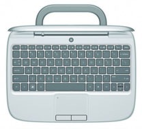 [HPMini100e25.jpg]