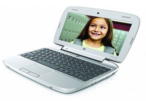 [HPMini100e11.jpg]