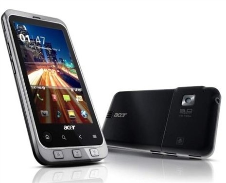[Acer Stream - Android Macho Untuk Pria[3].jpg]