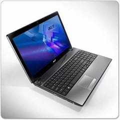 Acer Aspire AS5251 Best Buy Laptop