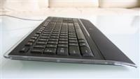 [logitech illuminated keyboard[4].jpg]