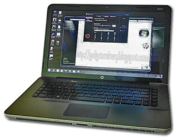 [HP Envy - I do[3].jpg]