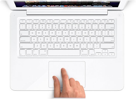 [Apple MacBook MC516LL A 13.3-Inch Laptop[1].jpg]