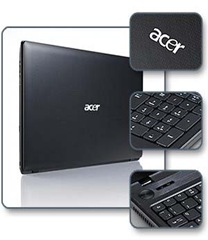 Buy Acer AS5742-6475