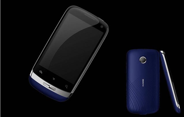 [huawei ideos x3 blue[5].jpg]