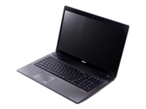 Buy Acer Aspire 7741G-6426