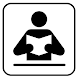 Kindle 2 Tips and Tricks