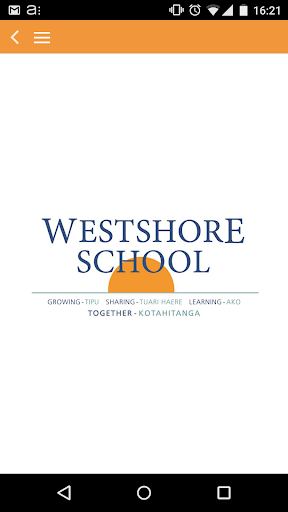 Westshore School