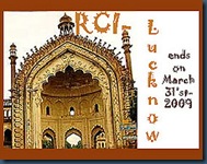 rci-Lucknow