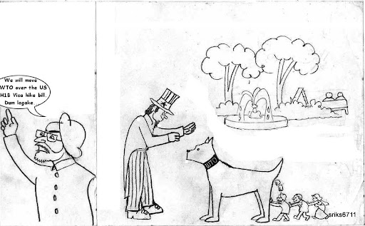 WebXP « Thoughtcrafts Sriks6711