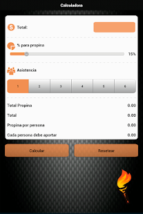 Free Las Antorchas de Salento APK for Android