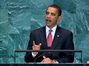 [ObamaONU300x22513.jpg]