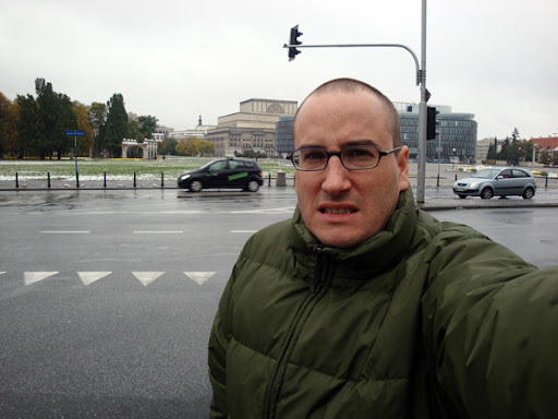 DSC08838.3qFOfQUt4WVv.jpg