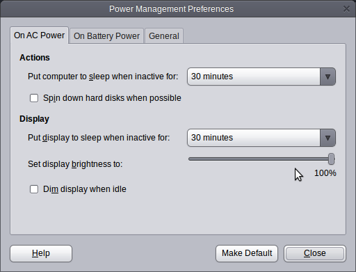 [Screenshot-Power Management Preferences[2].png]