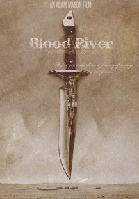 [bloodriverposter[4].jpg]