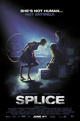 [Splice-Movie-Poster-480x724[4].jpg]