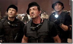 The-Expendables-2010-004