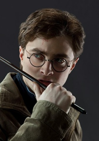 [harry-potter-deathly-hallows-character-5-harry[4].jpg]