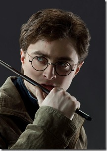 harry-potter-deathly-hallows-character-5-harry