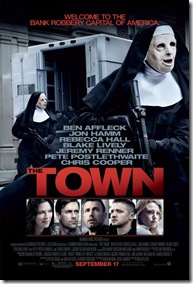 the_town_movie_poster_01-405x600